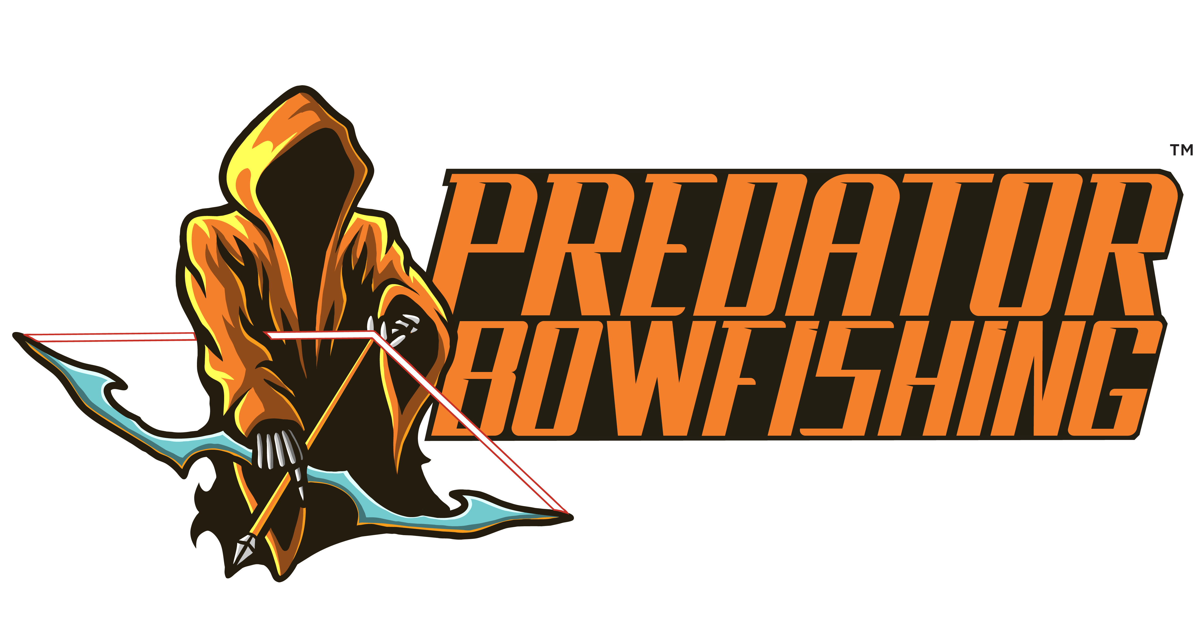 Predator_Bowfishing_home_logo